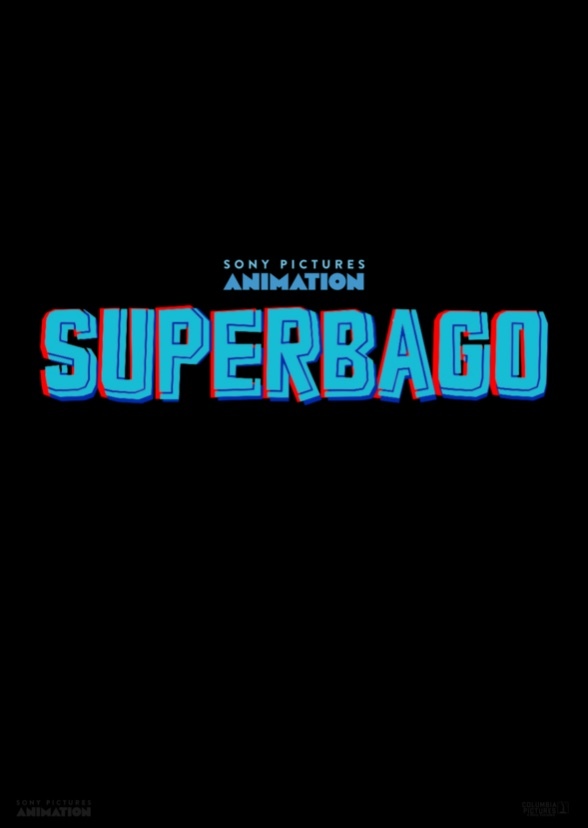 Superbago
