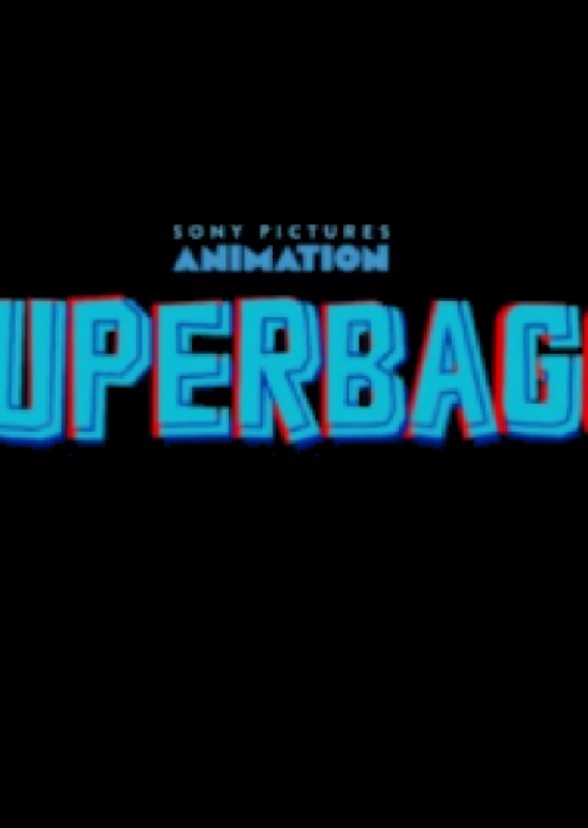 Superbago