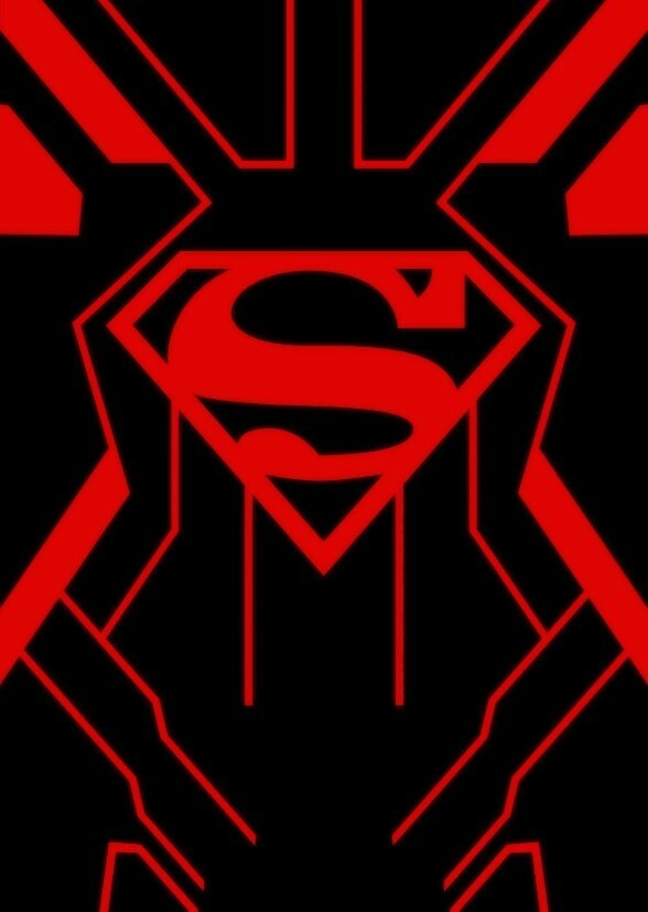 Superboy 