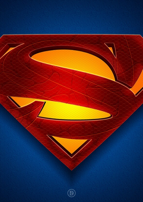 Superboy