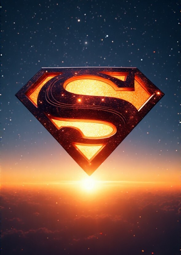 Superboy: Legacies