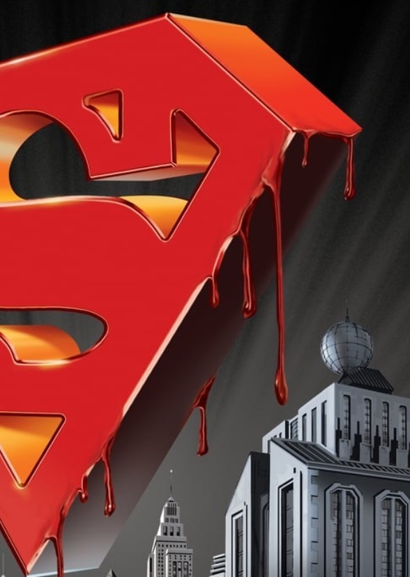 Superboys