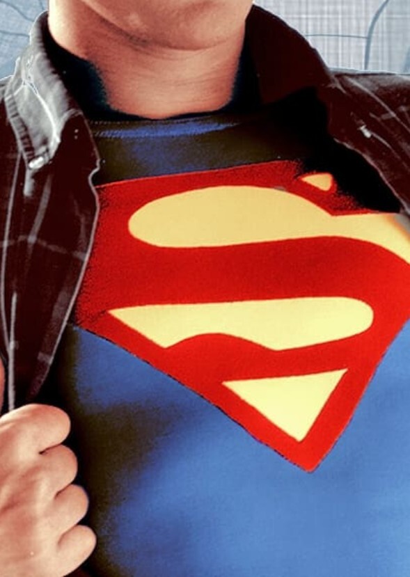 Superboys
