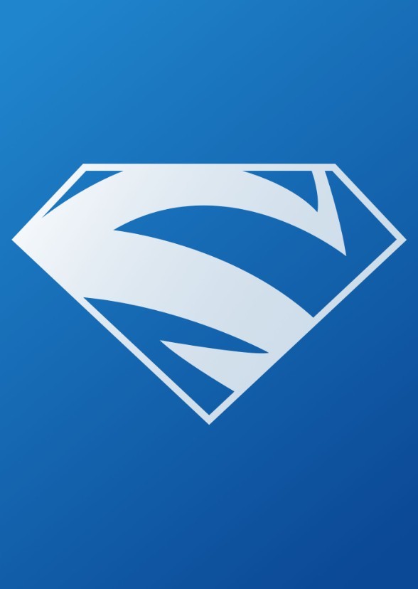 Supersons