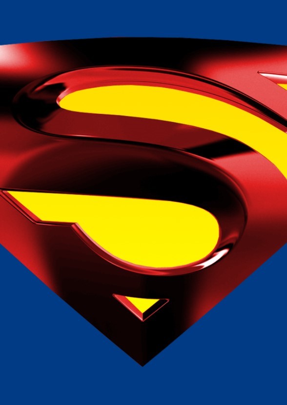 Superfamily and Villains