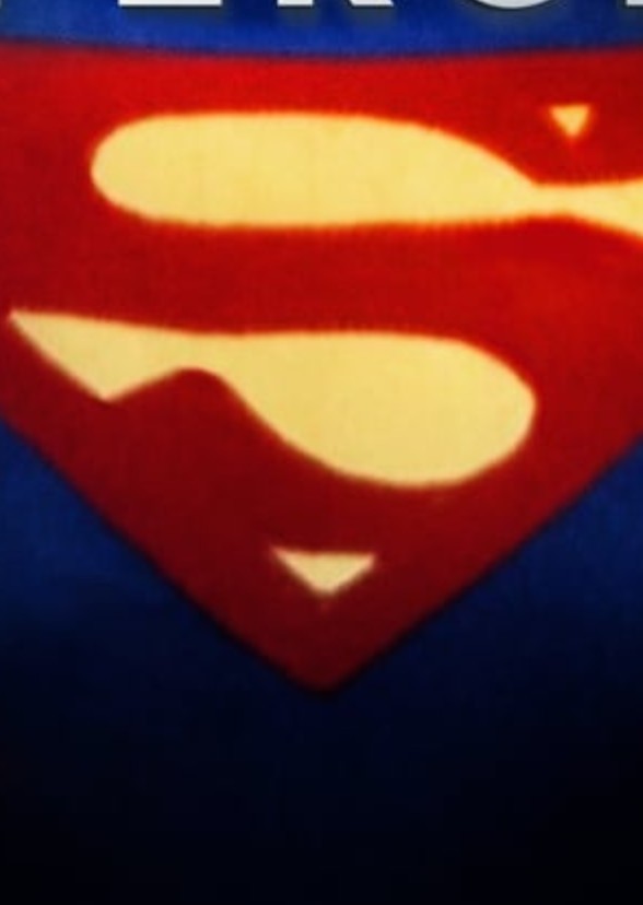 Supergirl: Bones and All