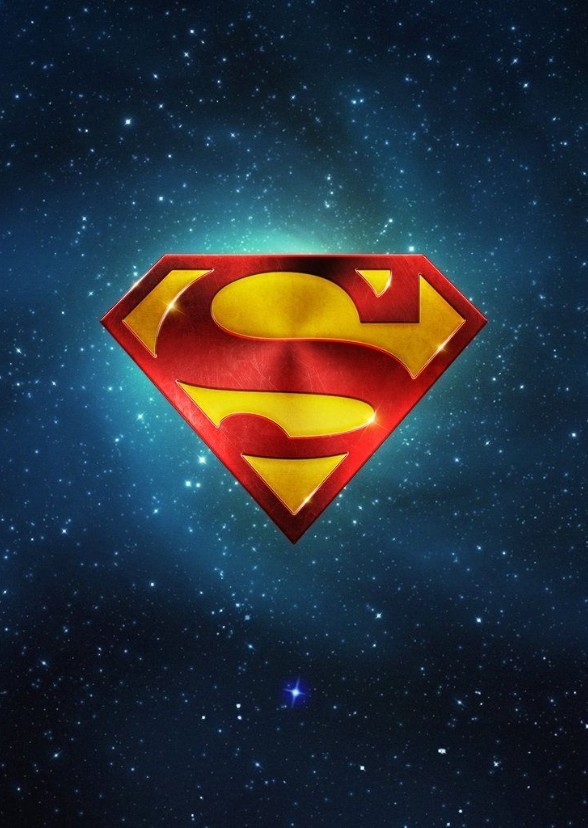 Supergirl
