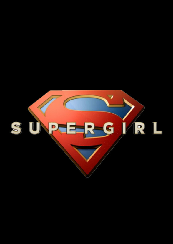 Supergirl