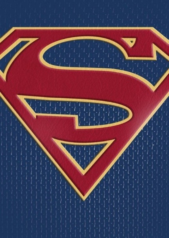 Supergirl