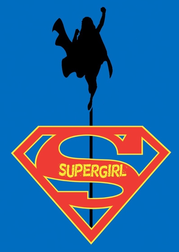 Supergirl