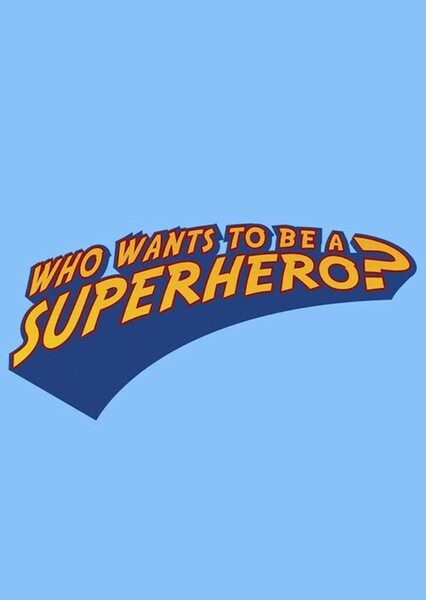 Superhero Girls Fan Casting On Mycast