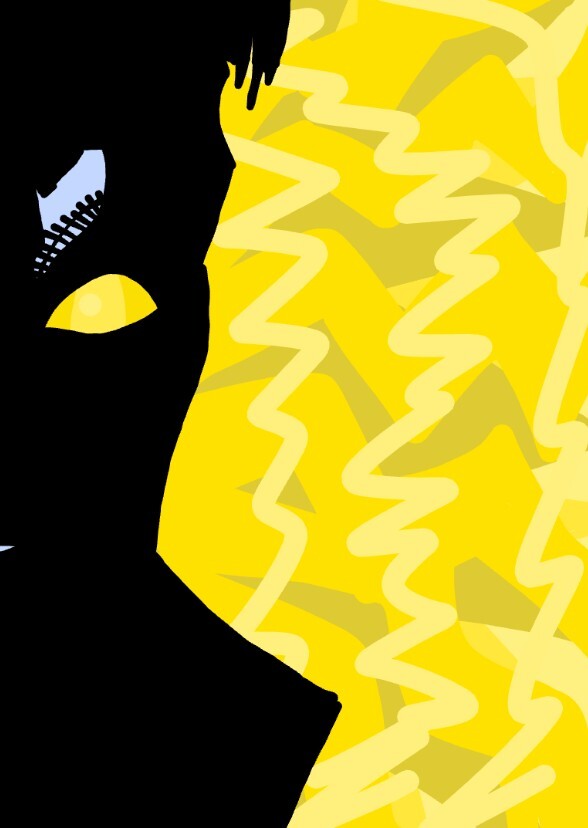 Superhuman (Season Five)