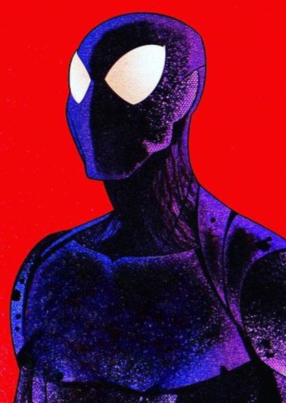 Superhuman: Season One (Big Time Superhero)