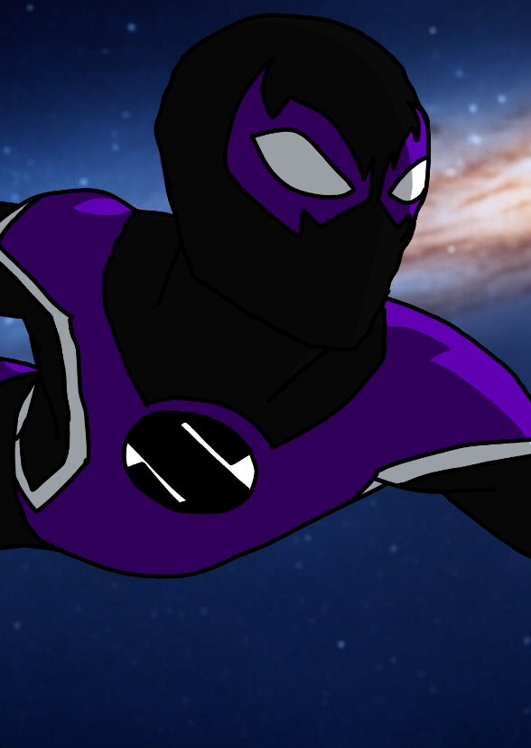 Superhuman (Season One)