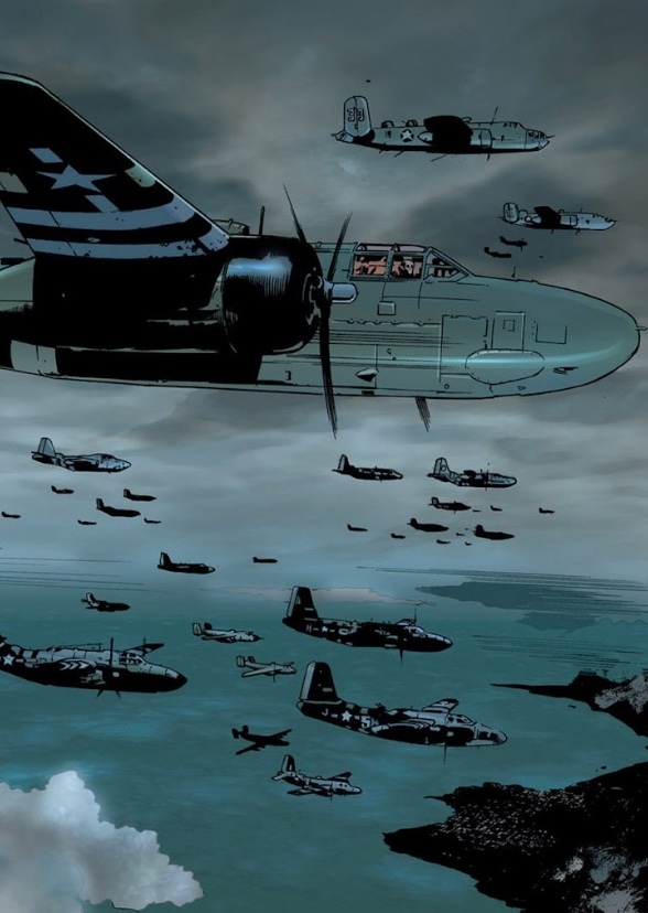 Superhuman: Season Prequel (The Atlas Society)