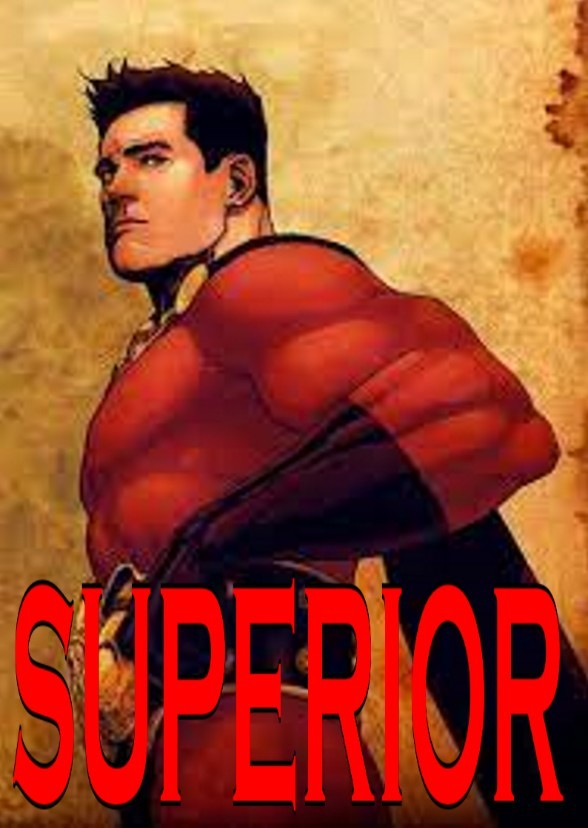 Superior