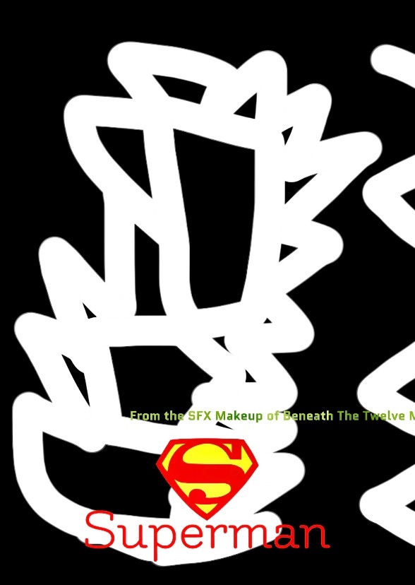 Superman (1955)