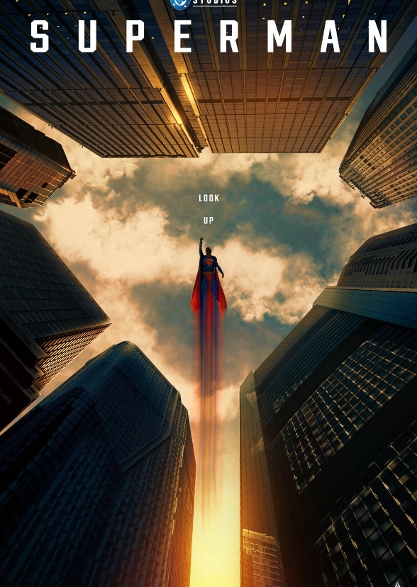 Superman (1975)