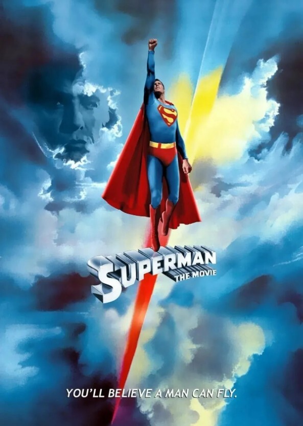 Superman (1978)