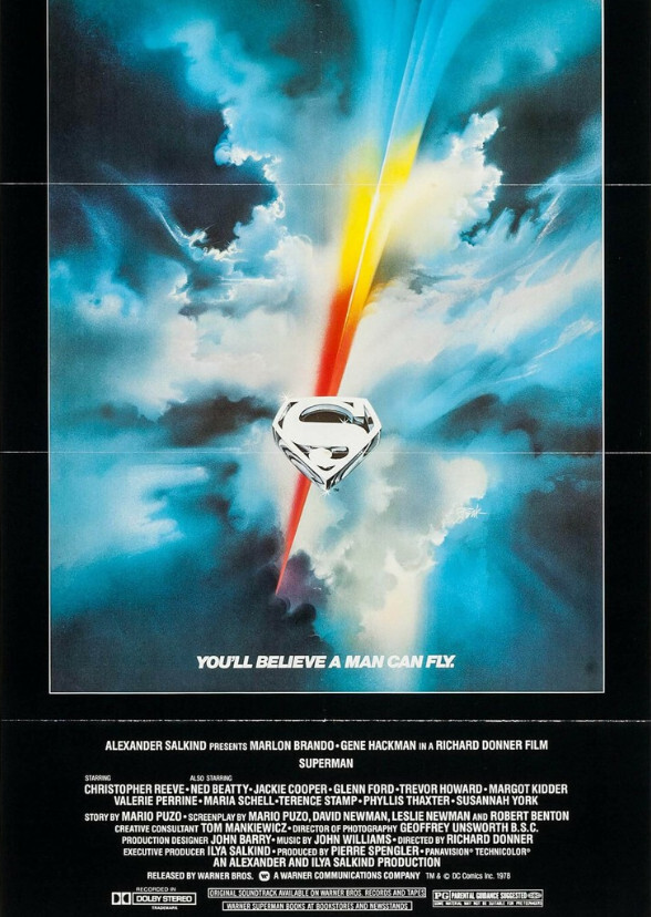 Superman (1978)
