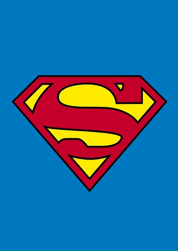 Superman (1980's)