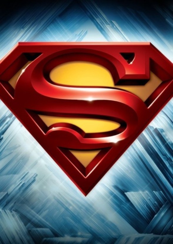 Superman (1999)