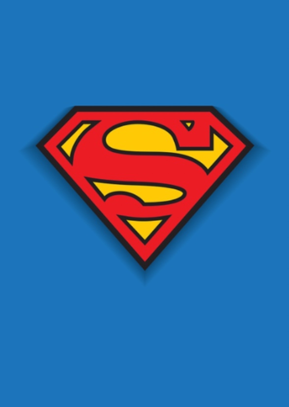 Superman 2 (DC Cinematic Universe Phase 2)