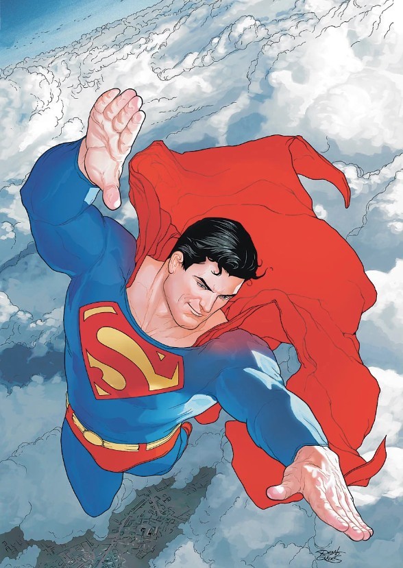 Superman 2