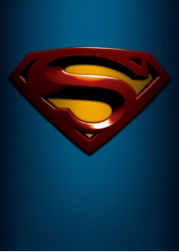 Superman 2 (DC Animated Cinematic Universe Phase 2)