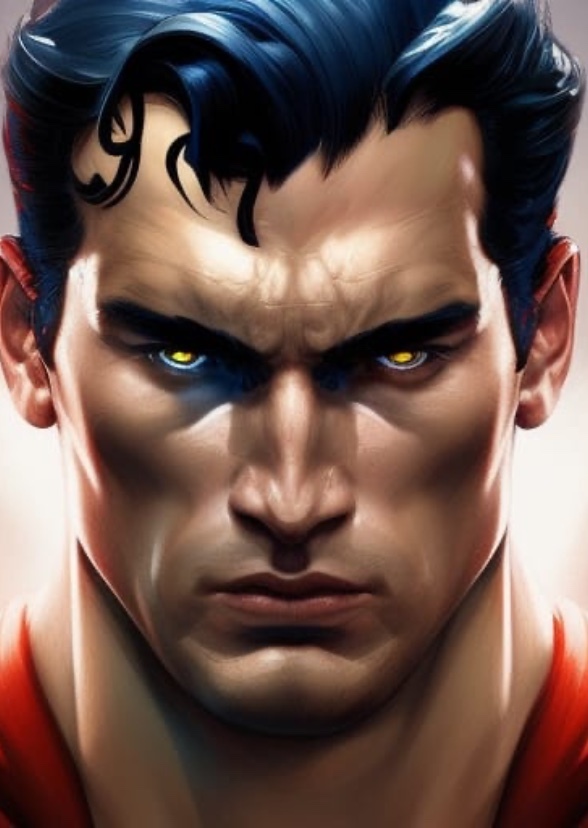 Superman 2