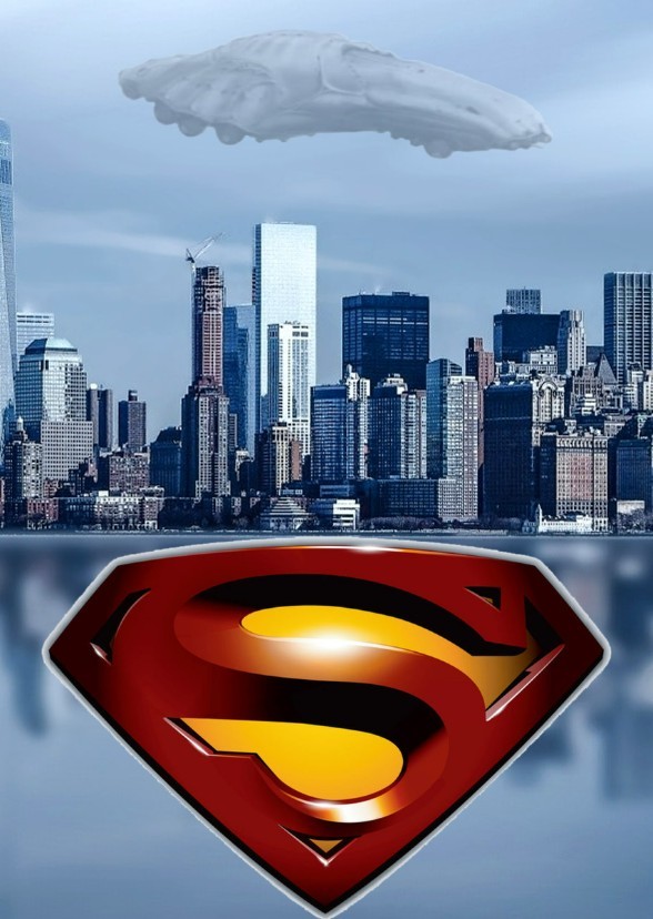 Superman 2