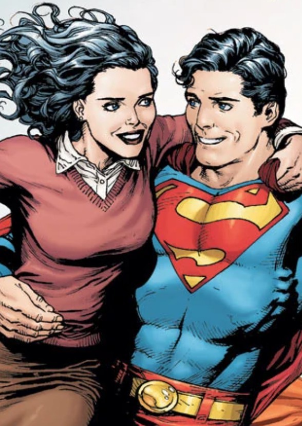 Superman 2