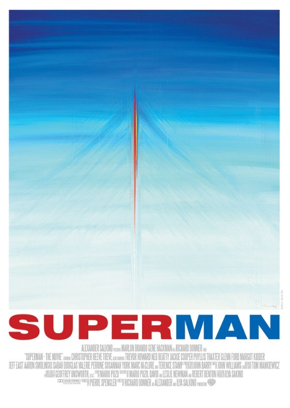 Superman 2