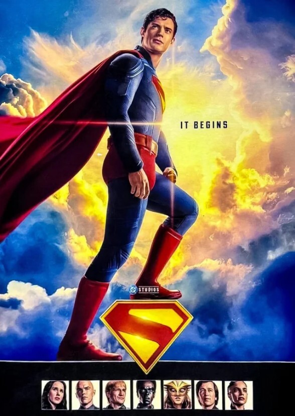 Superman 2