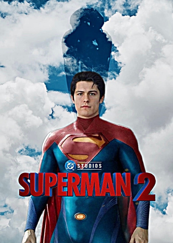 Superman 2