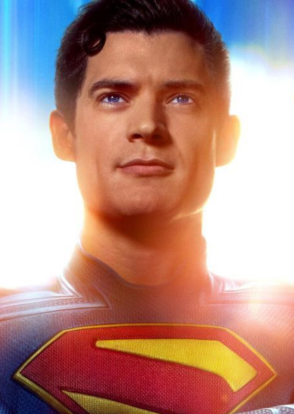 Superman 2