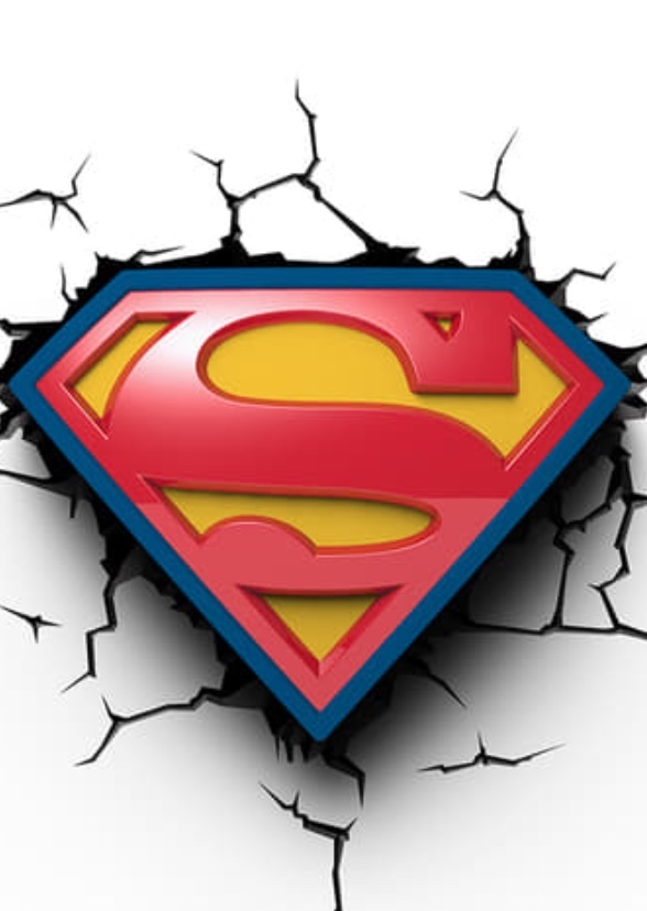 Superman 2