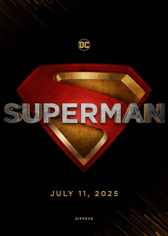 SUPERMAN LEGACY 2 RISE OF THE NUCLEAR