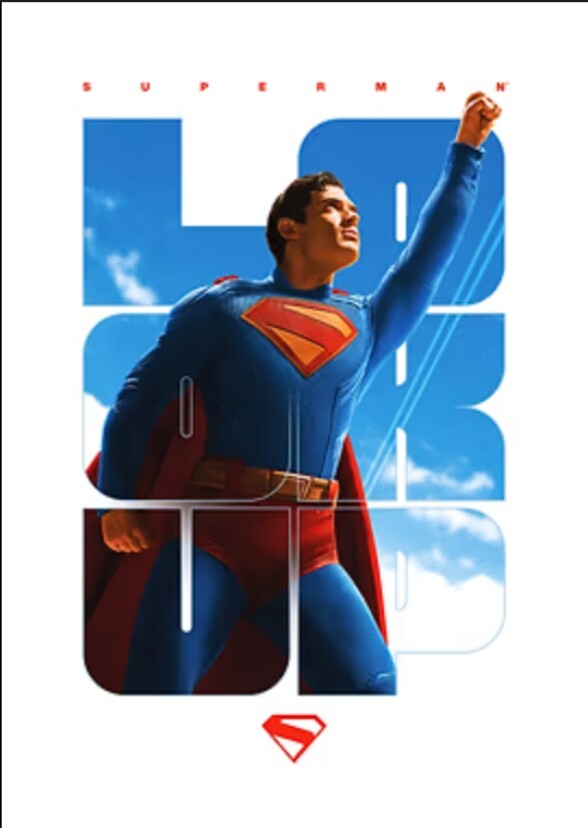Superman (2005)