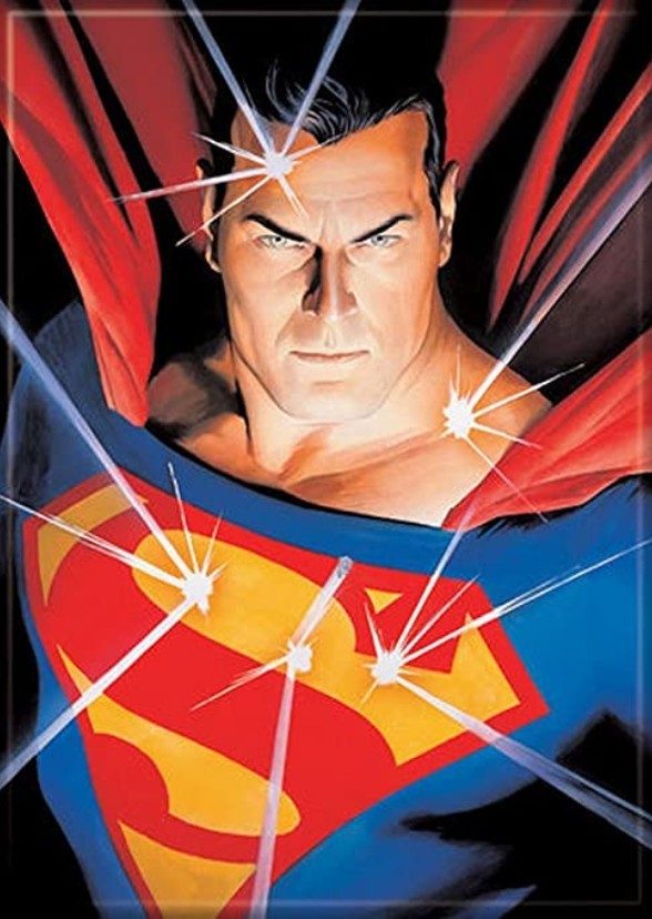 Superman (2006)