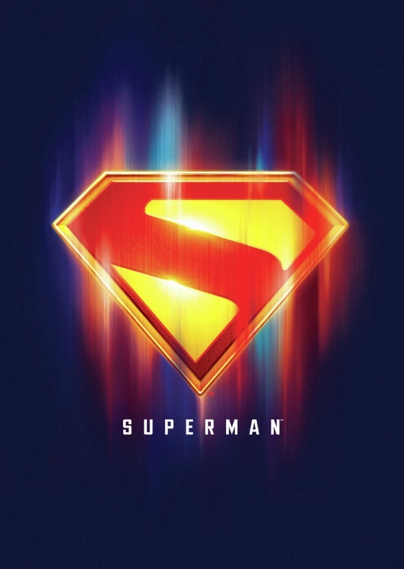 Superman (2020s decade)