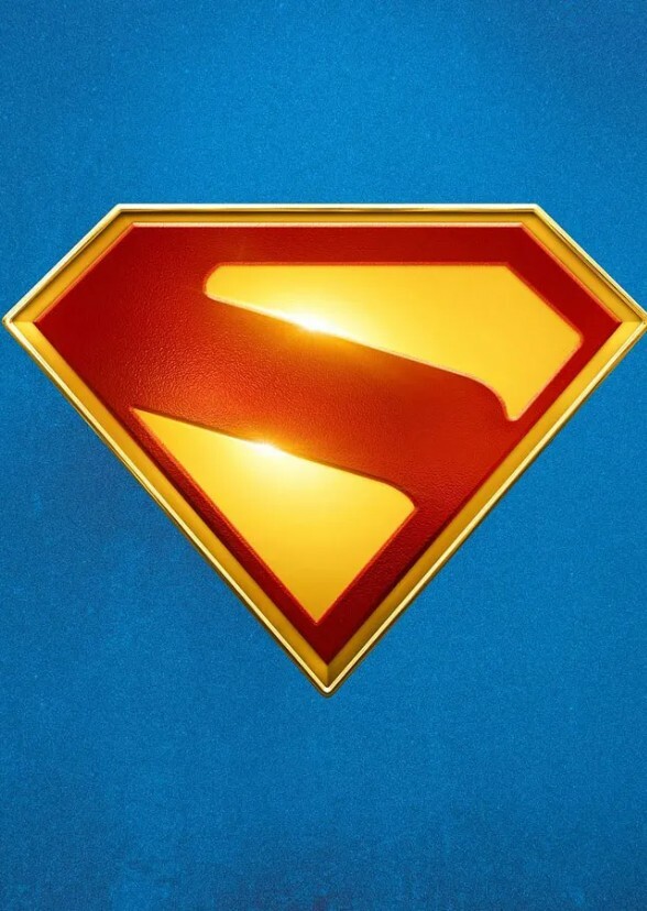 Superman (2025)