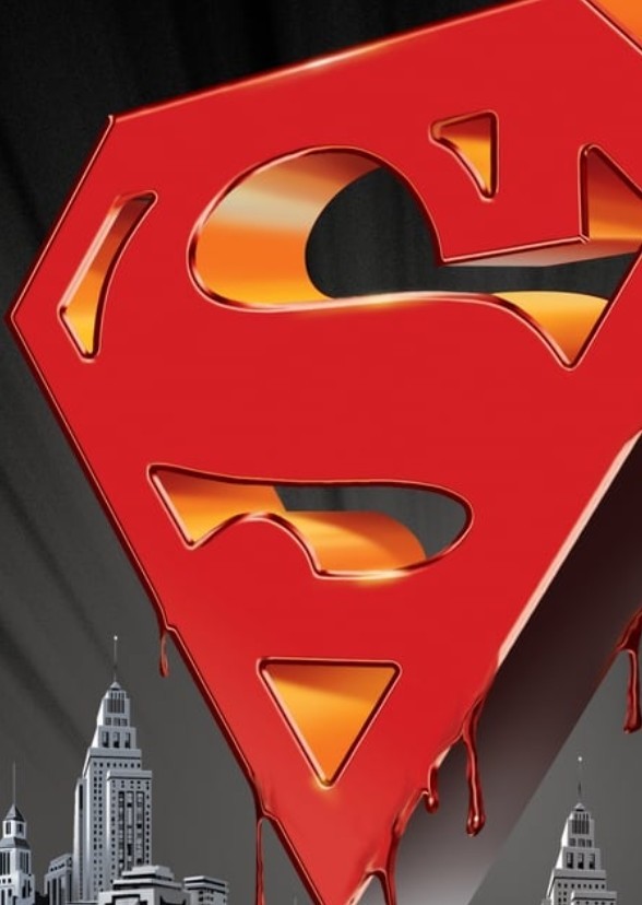 Superman 3: Man of Tomorrow