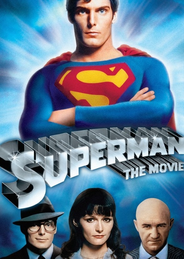 Superman:a Clark Kent story 