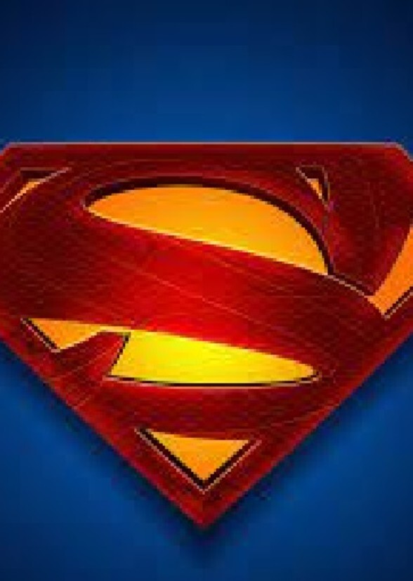 Superman A New Beginning