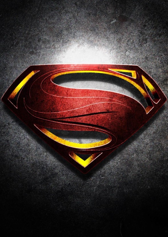 Superman: A New Hope