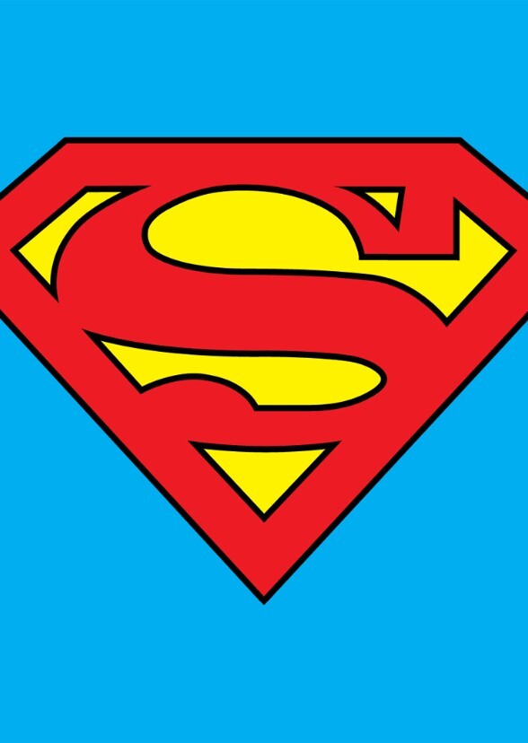 Superman: Age of Krypton 