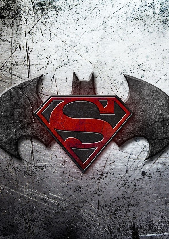 SUPERMAN AND LOIS:WORLDS FINEST