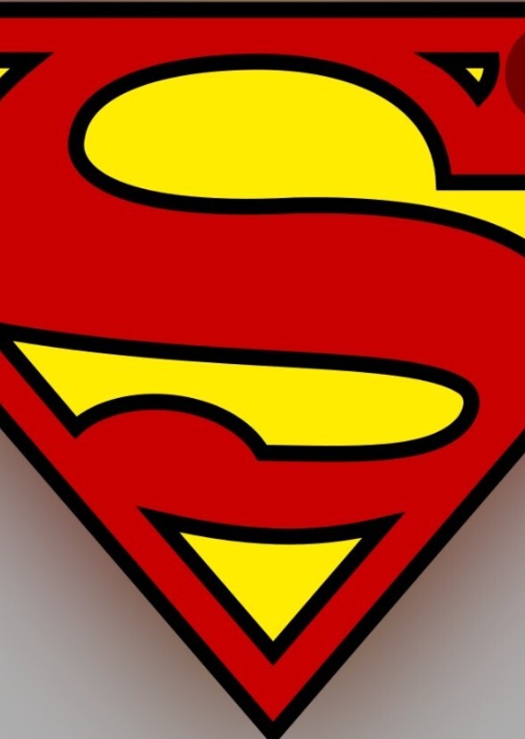 Superman and Sons