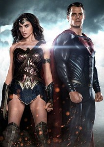 Celeste Bonin Fan Casting